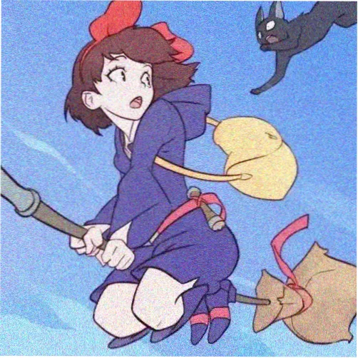 王者头像